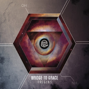 ดาวน์โหลดและฟังเพลง All I Want to Be พร้อมเนื้อเพลงจาก Bridge To Grace