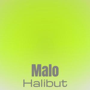收听Mavo Gollo的Meier Wahl歌词歌曲