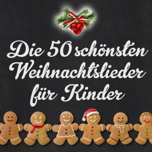 ดาวน์โหลดและฟังเพลง Advent, Advent พร้อมเนื้อเพลงจาก Kinderchor St. Anna