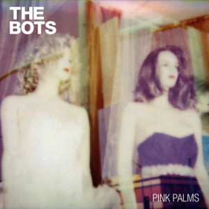 ดาวน์โหลดและฟังเพลง Bad Friends พร้อมเนื้อเพลงจาก The Bots