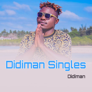 Dengarkan Onana lagu dari Didi Man dengan lirik