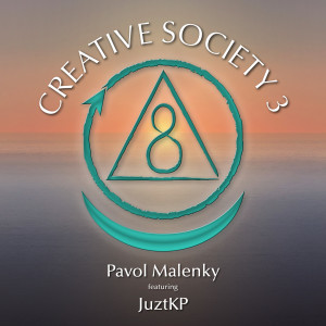 收听Pavol Malenky的Creative Society 3歌词歌曲