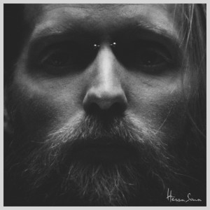 Listen to When You Wanted song with lyrics from Hēran Soun