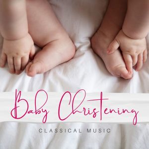 Listen to The Egyptian Night Ballet Suite (3. Eastern Dance) song with lyrics from Homelanders Orchestra