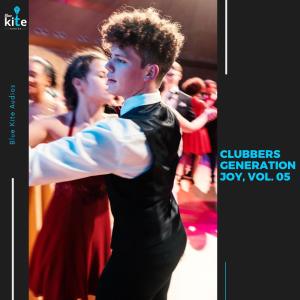 Listen to Elite House Uptempo Lounge song with lyrics from Khas Huse
