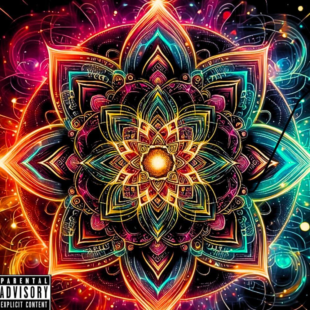Thousands Of Miles Away (Explicit)