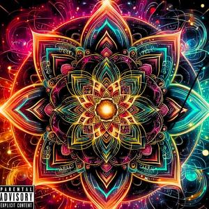 ดาวน์โหลดและฟังเพลง Heavily Contested (Explicit) พร้อมเนื้อเพลงจาก Jo$hTheBalla