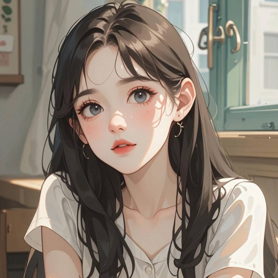 梦中梦