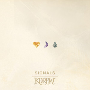 ดาวน์โหลดและฟังเพลง Tonight พร้อมเนื้อเพลงจาก KDrew