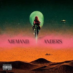 ดาวน์โหลดและฟังเพลง Niemand Anders (Explicit) พร้อมเนื้อเพลงจาก Tonydre