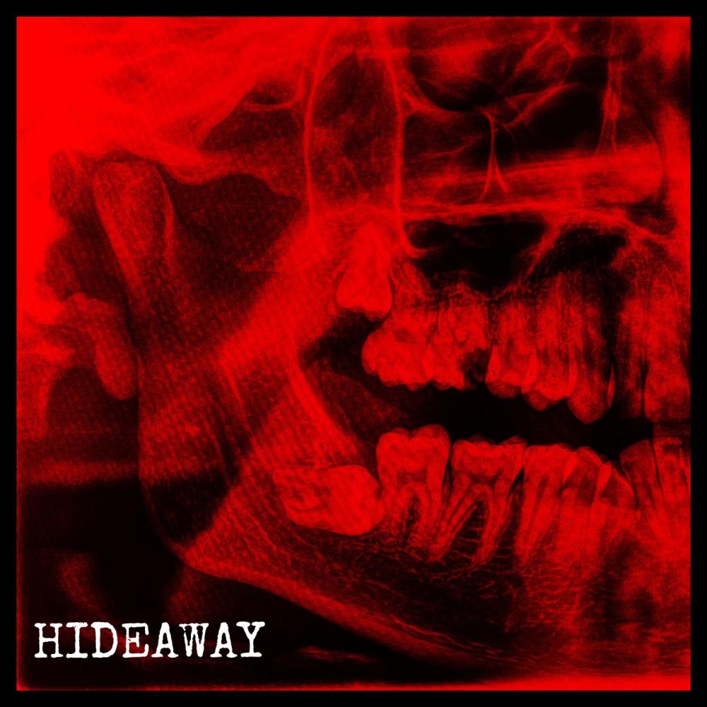 Hideaway