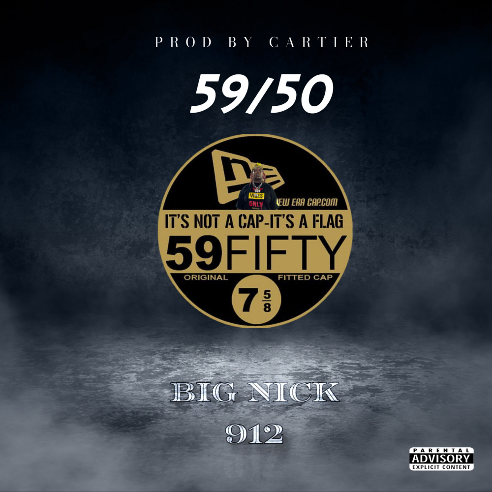 59 50 (Explicit)