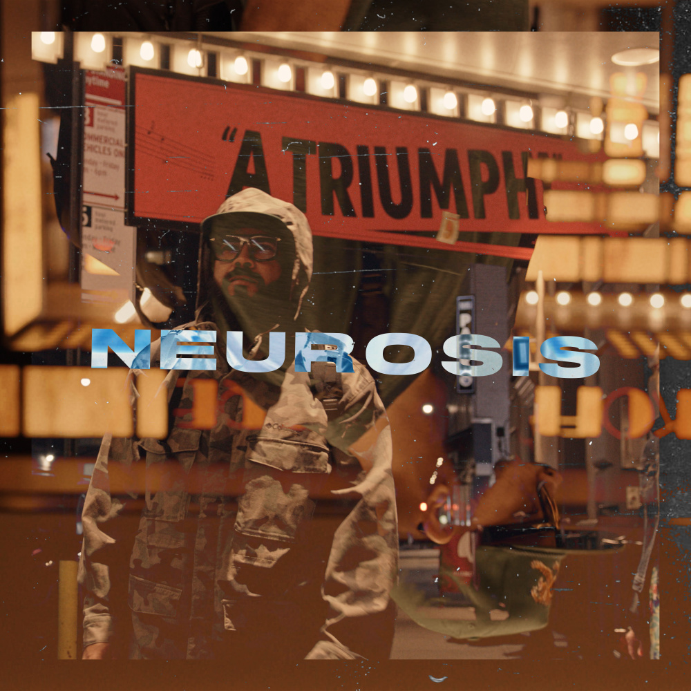 Neurosis