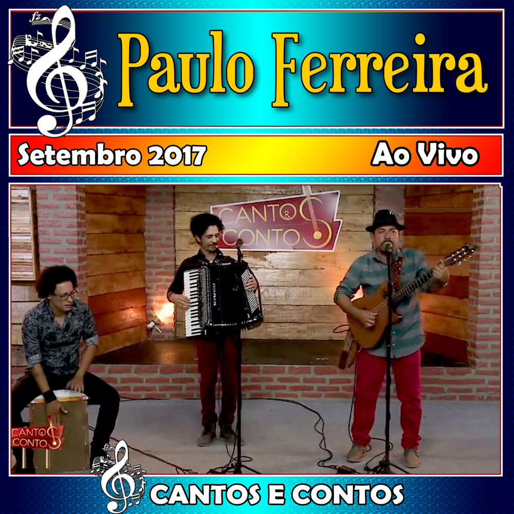 Nenem Mulher - Ao Vivo