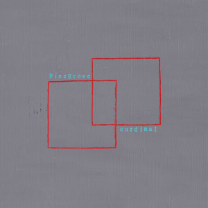 ดาวน์โหลดและฟังเพลง Size of the Moon พร้อมเนื้อเพลงจาก Pinegrove