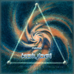 ดาวน์โหลดและฟังเพลง 20000 (Explicit) พร้อมเนื้อเพลงจาก Kolybel