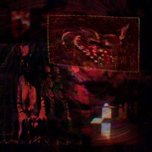 收聽cryinggred的rebirth歌詞歌曲