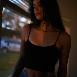 Album Cheating on U (Acoustic) from Lacy Cavalier