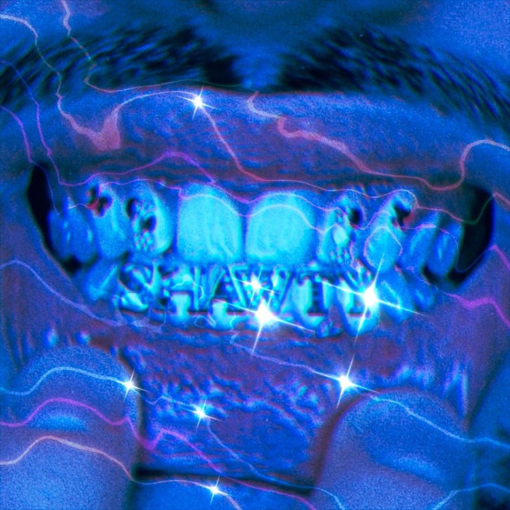 shawty (sped up) (Explicit)