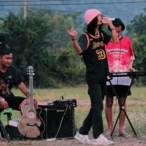 Listen to JORDAN song with lyrics from Legendboy