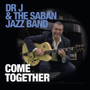 ดาวน์โหลดและฟังเพลง Penny Lane พร้อมเนื้อเพลงจาก Dr J & The Saban Jazz Band
