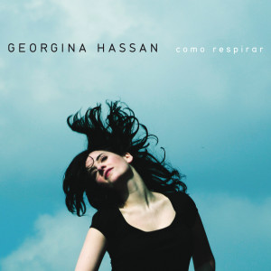 Album Como Respirar from 