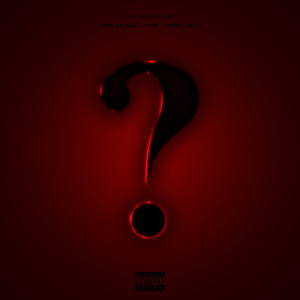 Jovem Brown的專輯Vou Fazer o Quê? (Explicit)