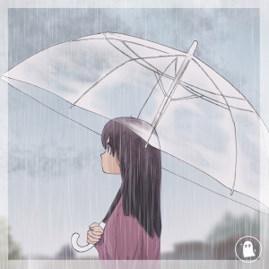Album tsumetai ame from Mellow Dive