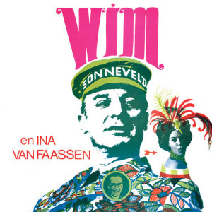 ดาวน์โหลดและฟังเพลง Kun Je Nog Zingen: Volksliederen Minnaars (Live) พร้อมเนื้อเพลงจาก Wim Sonneveld
