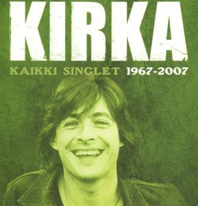 ดาวน์โหลดและฟังเพลง Saku sammakko พร้อมเนื้อเพลงจาก Kirka