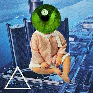 ดาวน์โหลดและฟังเพลง Rockabye (feat. Sean Paul & Anne-Marie) (Jack Wins Remix) พร้อมเนื้อเพลงจาก Clean Bandit