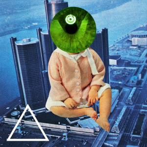 ดาวน์โหลดและฟังเพลง Rockabye (feat. Sean Paul & Anne-Marie) (End of the World Remix) พร้อมเนื้อเพลงจาก Clean Bandit