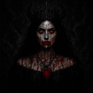Album Диабло from NEOU1