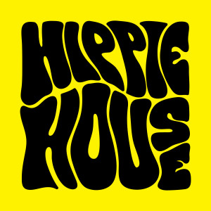 อัลบัม Hippie House Vol. 1 ศิลปิน Aslove