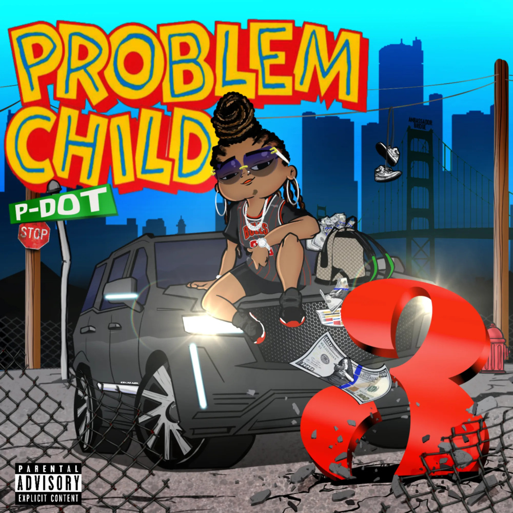 Confessions of Fire (Explicit)