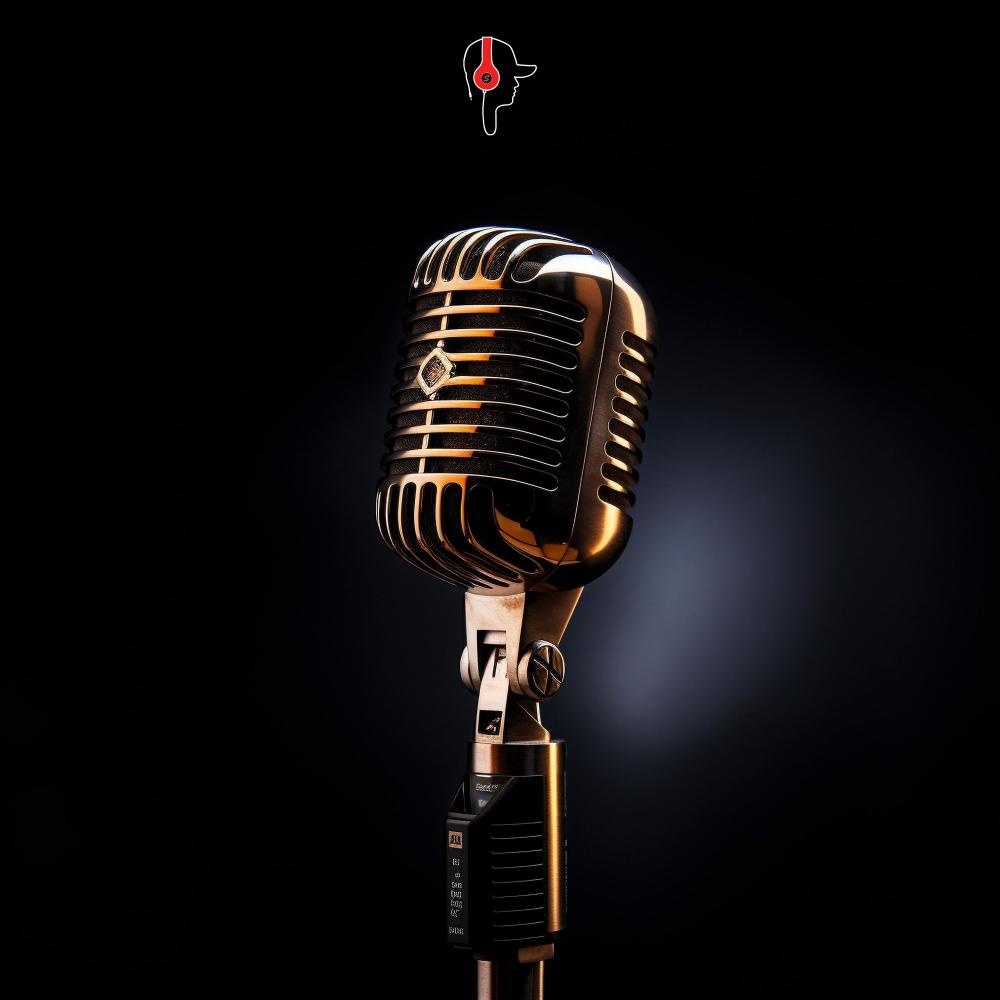 Napalm (Freestyle) (feat. Ghostface Killah, Inspectah Deck & Killah Priest|Mixtape Version|Explicit)