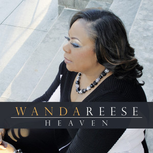 Dengarkan Heaven lagu dari Wanda Reese dengan lirik