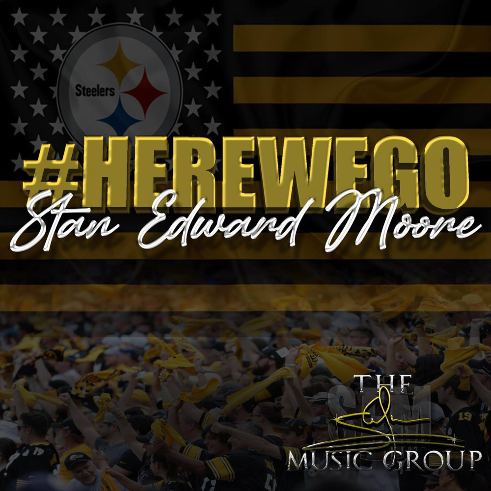 HereWeGo