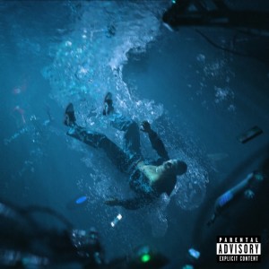 Listen to โตไว (Explicit) song with lyrics from LIL X