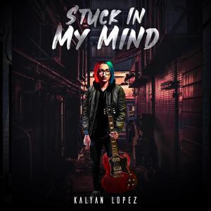 收聽Kalyan Lopez的I'm Stupid (feat. Scumbucket)歌詞歌曲