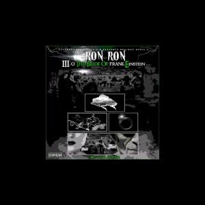 收聽Ron Ron的SS.KC.GB. (feat. The Popper & Rondoe) (Explicit)歌詞歌曲