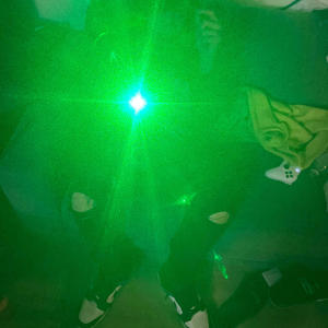 ดาวน์โหลดและฟังเพลง Suicidal (Explicit) พร้อมเนื้อเพลงจาก Kassinooo