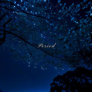 收聽¥oungBud$的Period歌詞歌曲