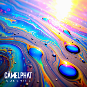 ดาวน์โหลดและฟังเพลง Sunshine พร้อมเนื้อเพลงจาก CamelPhat