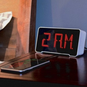 收聽Wizard Carta的2am Freestyle (Explicit)歌詞歌曲