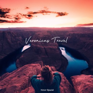 ดาวน์โหลดและฟังเพลง Veronica's Travel (Radio Edit) พร้อมเนื้อเพลงจาก Victor Special
