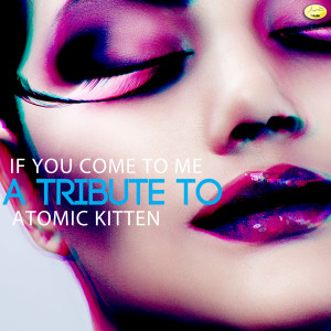 ดาวน์โหลดและฟังเพลง If You Come to Me พร้อมเนื้อเพลงจาก Ameritz Tributes