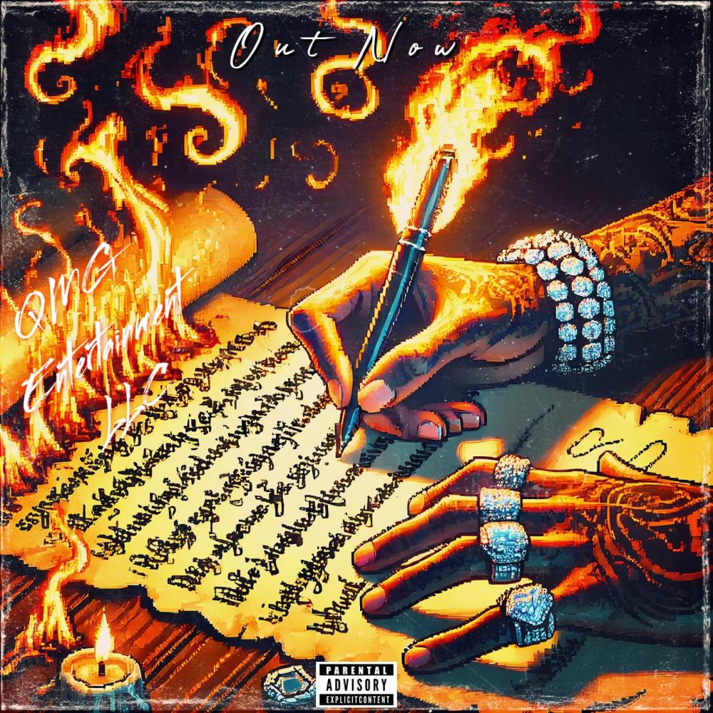 Ova da top (Explicit)