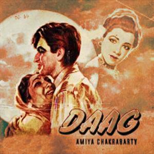 ดาวน์โหลดและฟังเพลง Hum Dard Ke Maron Ko (其他) พร้อมเนื้อเพลงจาก Shankar Jaikishan
