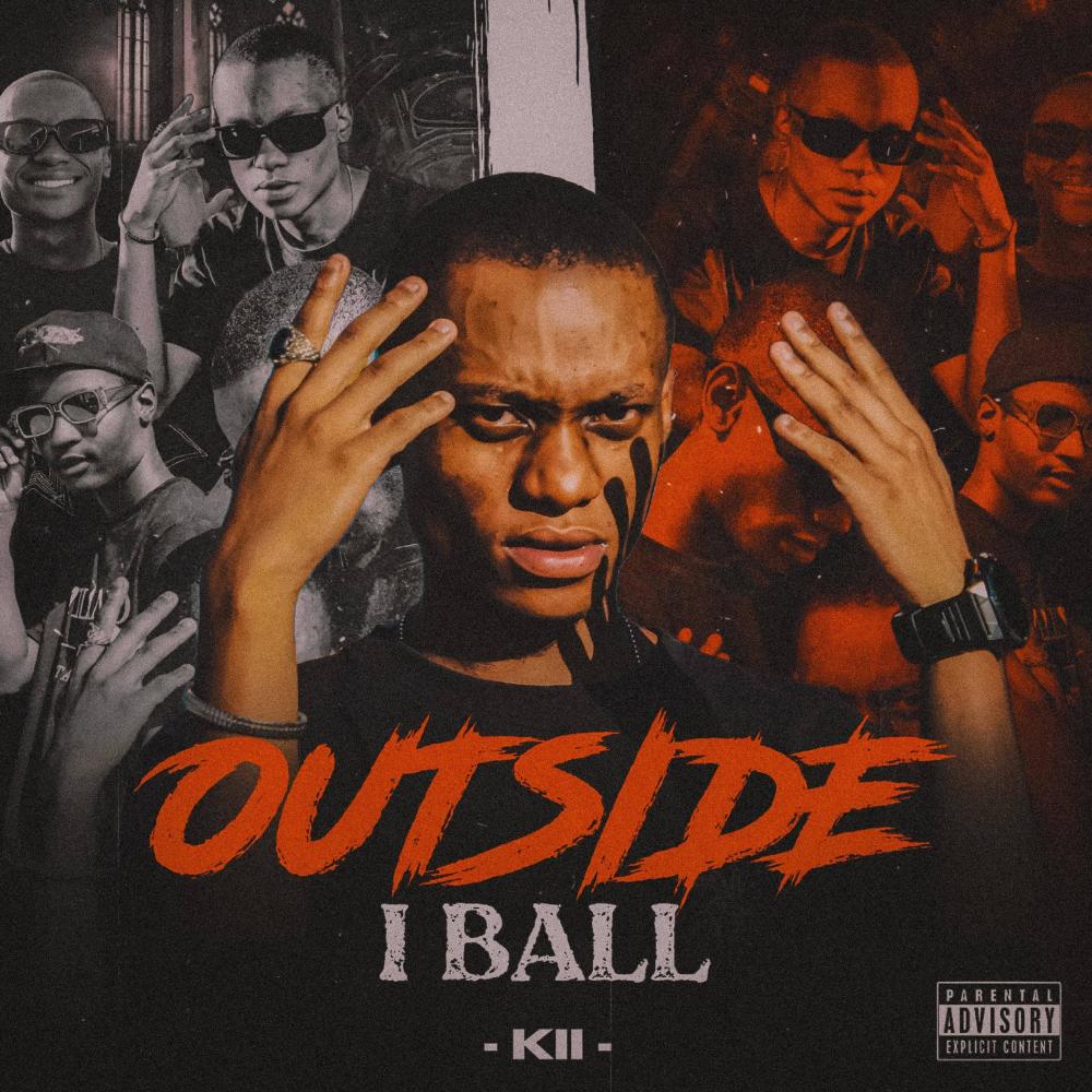 outside i ball (Explicit)